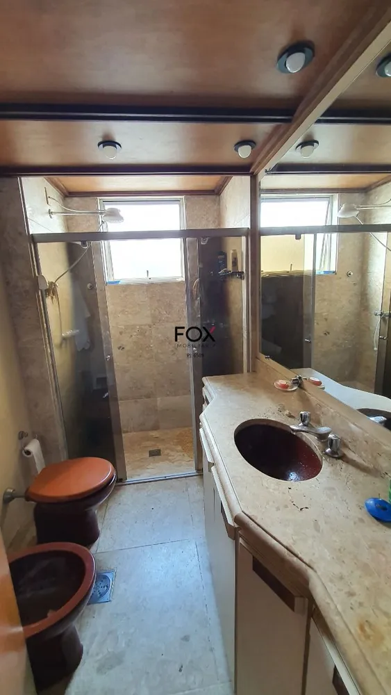 Apartamento, 4 quartos, 199 m² - Foto 6