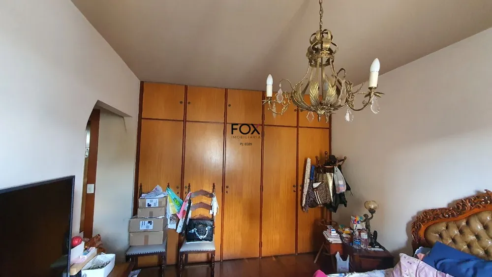 Apartamento, 4 quartos, 199 m² - Foto 4