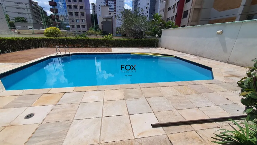 Apartamento, 4 quartos, 199 m² - Foto 11