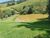 Fazenda, 242 hectares - Foto 3