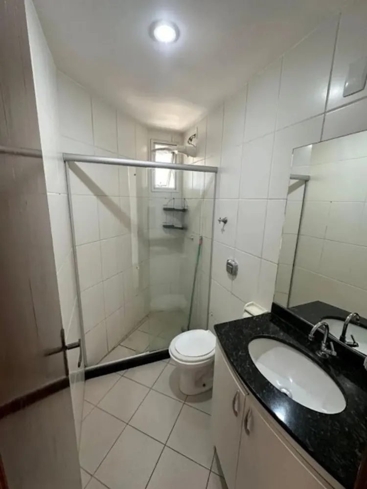 Apartamento, 2 quartos, 58 m² - Foto 5
