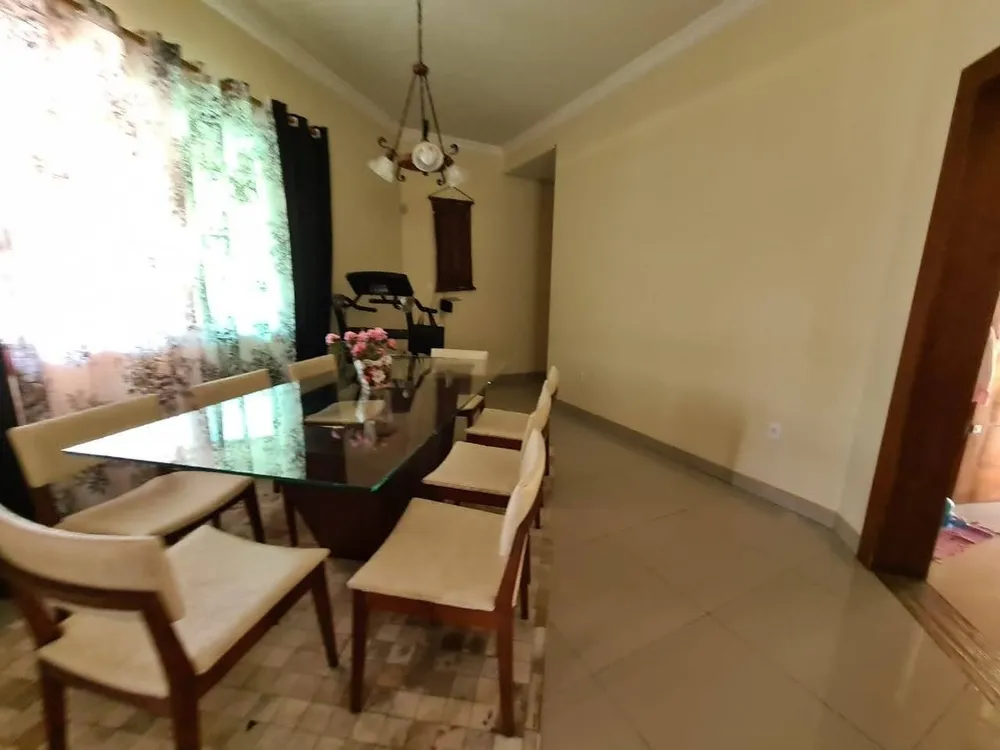 Casa, 4 quartos, 720 m² - Foto 8
