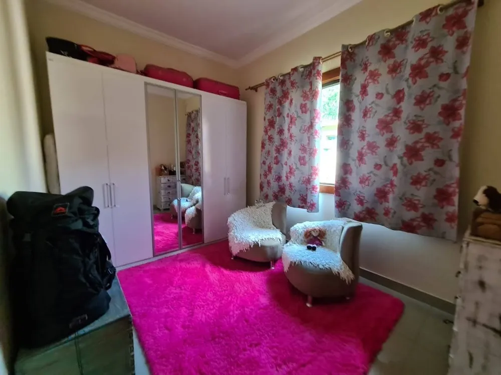 Casa, 4 quartos, 720 m² - Foto 7