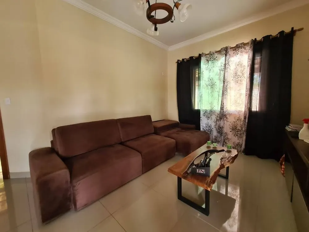 Casa, 4 quartos, 720 m² - Foto 9