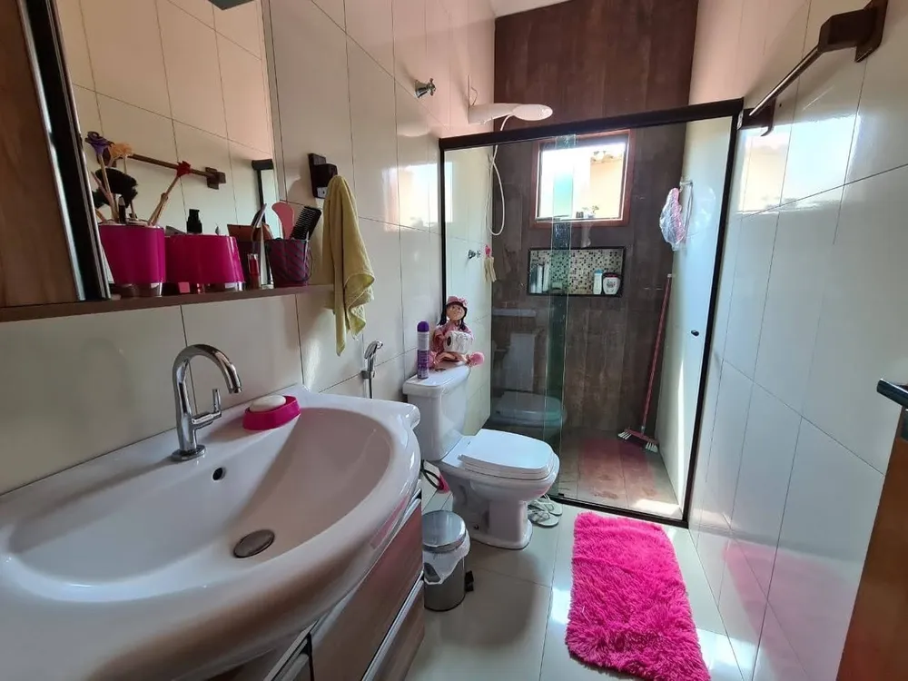 Casa, 4 quartos, 720 m² - Foto 10