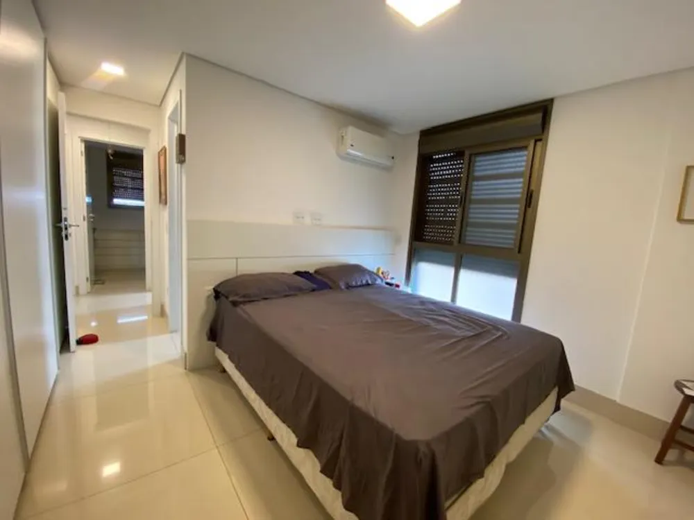 Cobertura, 2 quartos, 130 m² - Foto 5