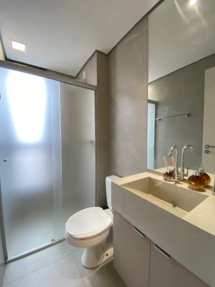 Cobertura, 2 quartos, 130 m² - Foto 13