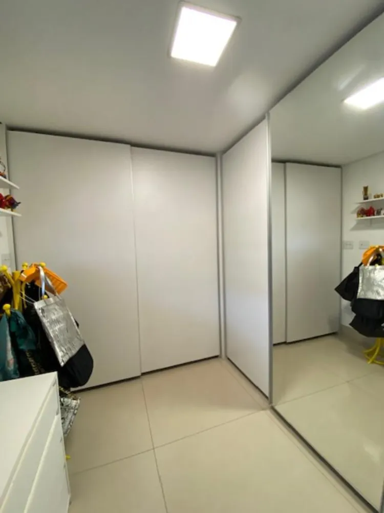 Cobertura, 2 quartos, 130 m² - Foto 7