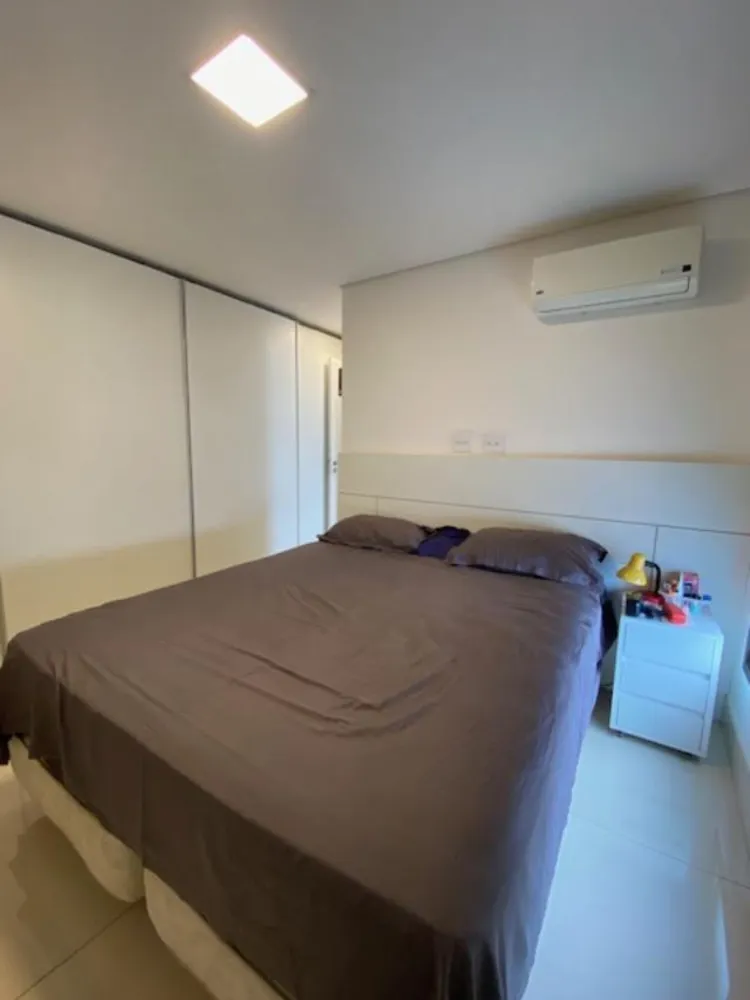 Cobertura, 2 quartos, 130 m² - Foto 6