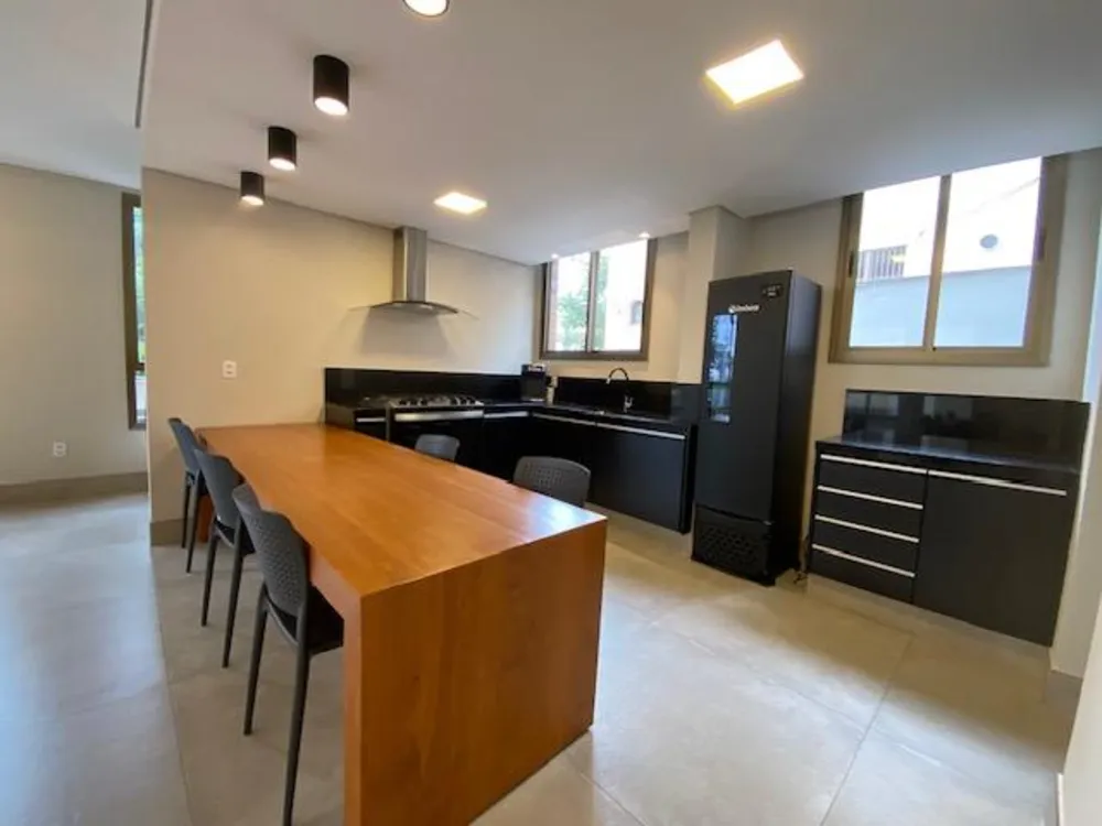 Cobertura, 2 quartos, 130 m² - Foto 20