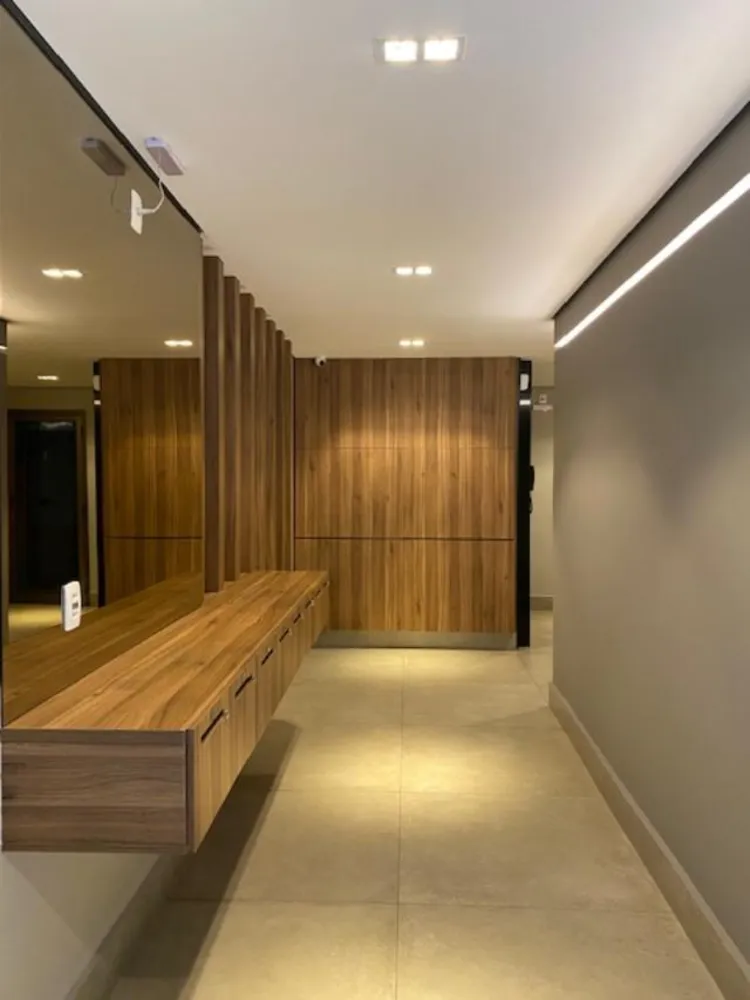 Cobertura, 2 quartos, 130 m² - Foto 19