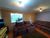 Casa, 6 quartos, 420 m² - Foto 2