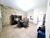 Casa, 6 quartos, 420 m² - Foto 4