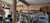 Prédio Inteiro, 70 m² - Foto 1