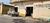 Prédio Inteiro, 70 m² - Foto 3