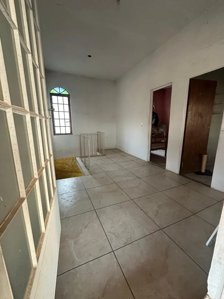 Casa, 5 quartos, 292 m² - Foto 7