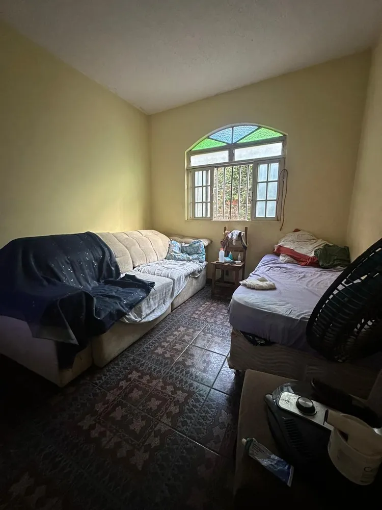Casa, 5 quartos, 292 m² - Foto 5