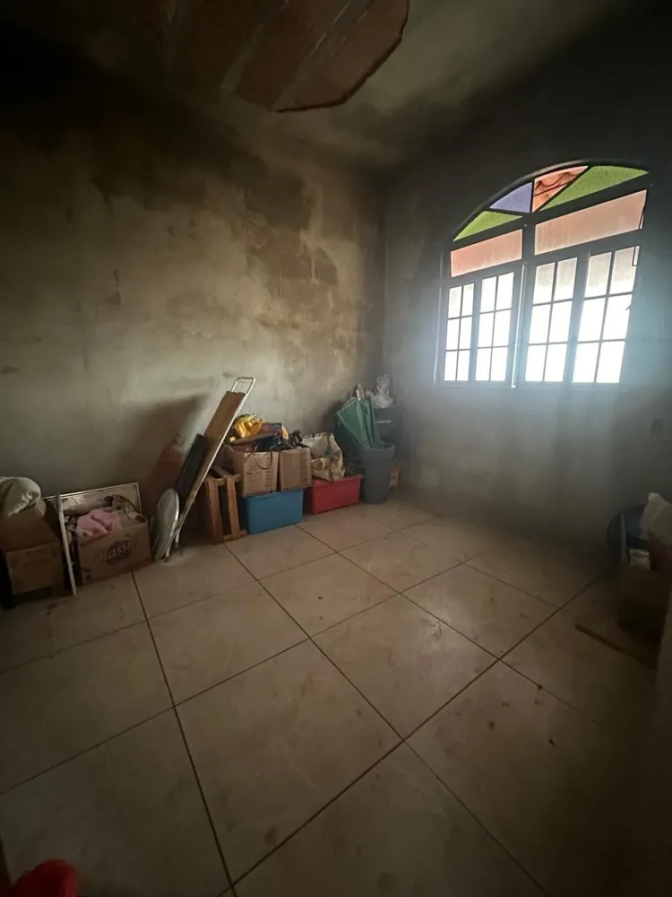 Casa, 5 quartos, 292 m² - Foto 8