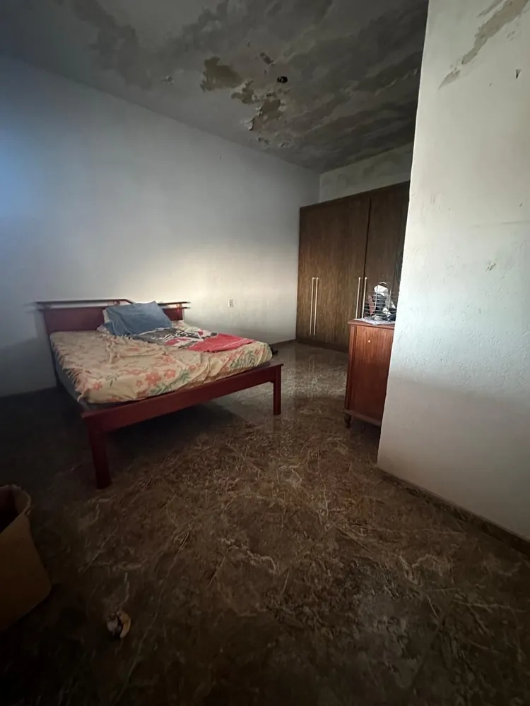Casa, 5 quartos, 292 m² - Foto 3