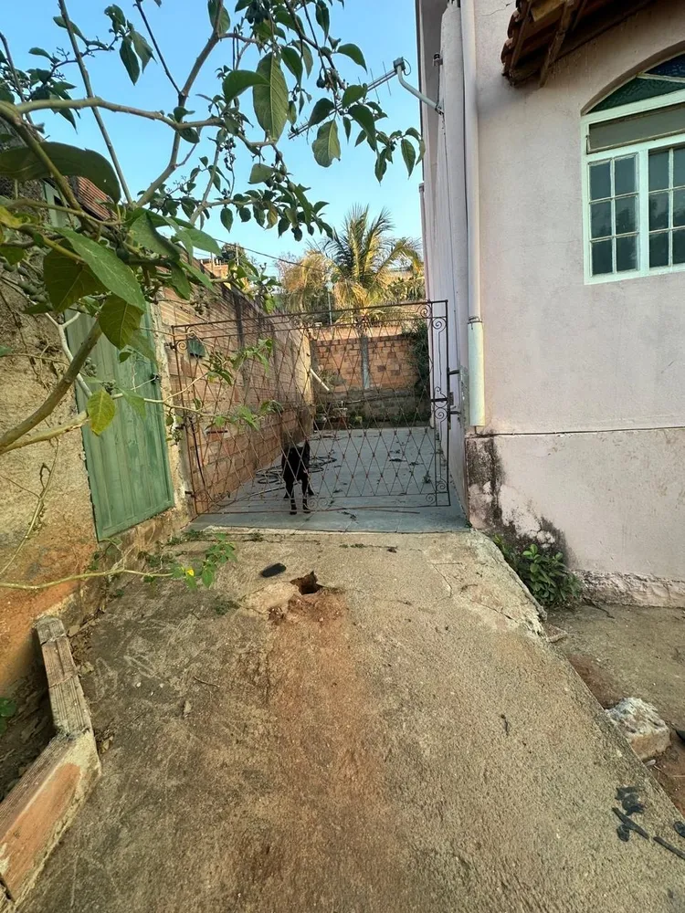 Casa, 5 quartos, 292 m² - Foto 10