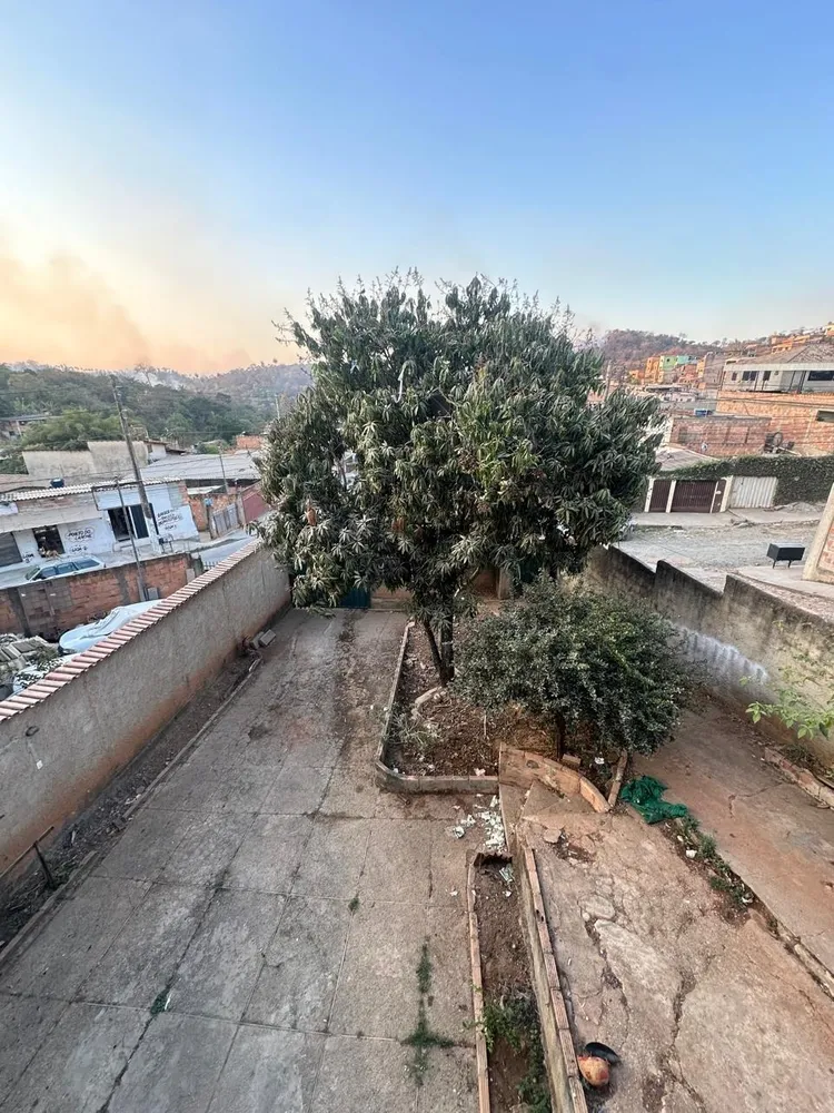 Casa, 5 quartos, 292 m² - Foto 12