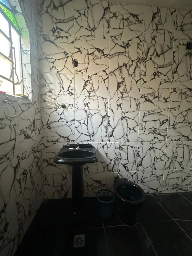 Casa, 5 quartos, 292 m² - Foto 6