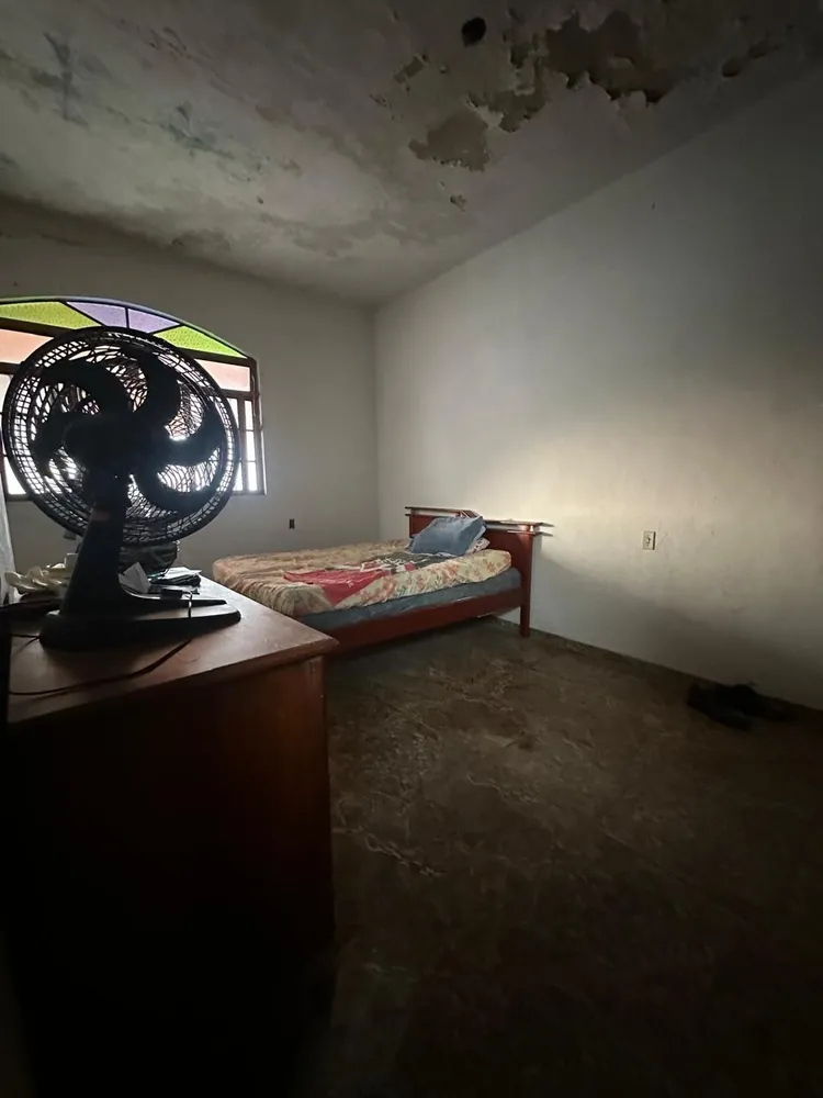 Casa, 5 quartos, 292 m² - Foto 4