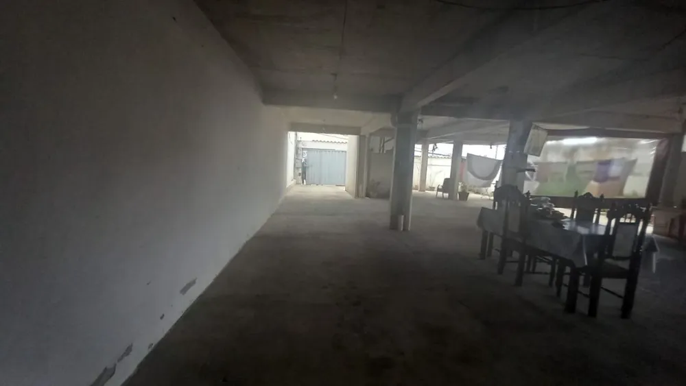 Prédio Inteiro, 548 m² - Foto 2
