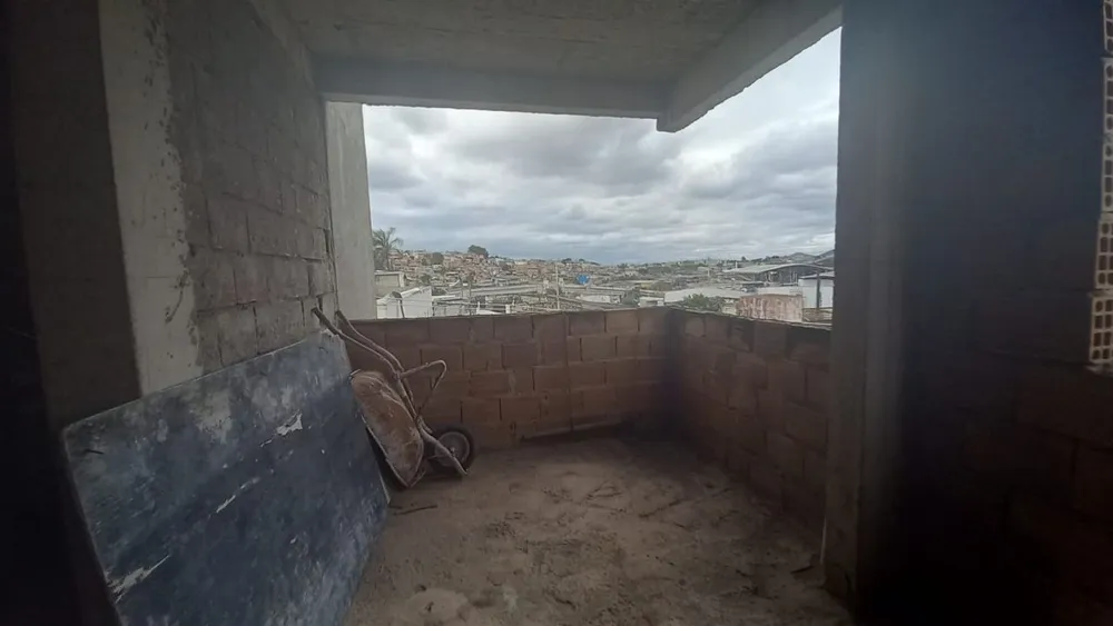 Prédio Inteiro, 548 m² - Foto 1