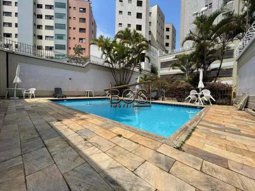 Apartamento, 3 quartos, 92 m² - Foto 9