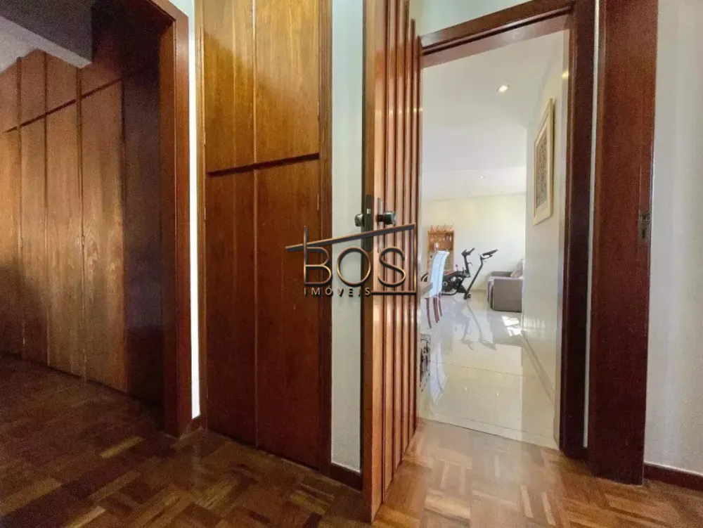 Apartamento, 3 quartos, 92 m² - Foto 5