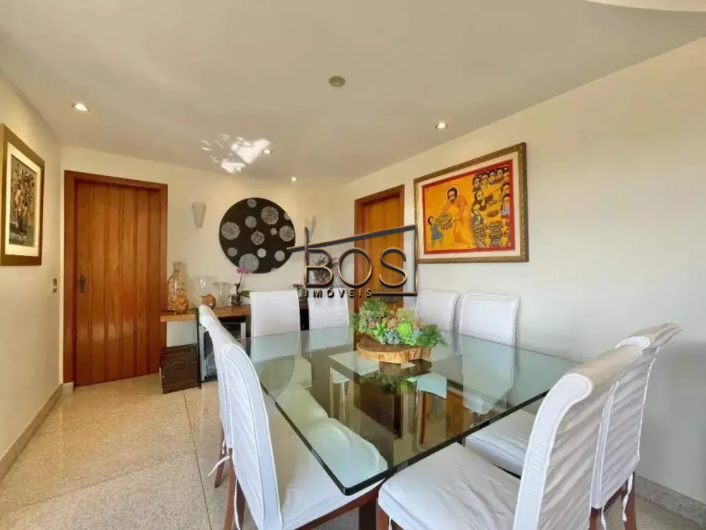 Apartamento, 3 quartos, 92 m² - Foto 2