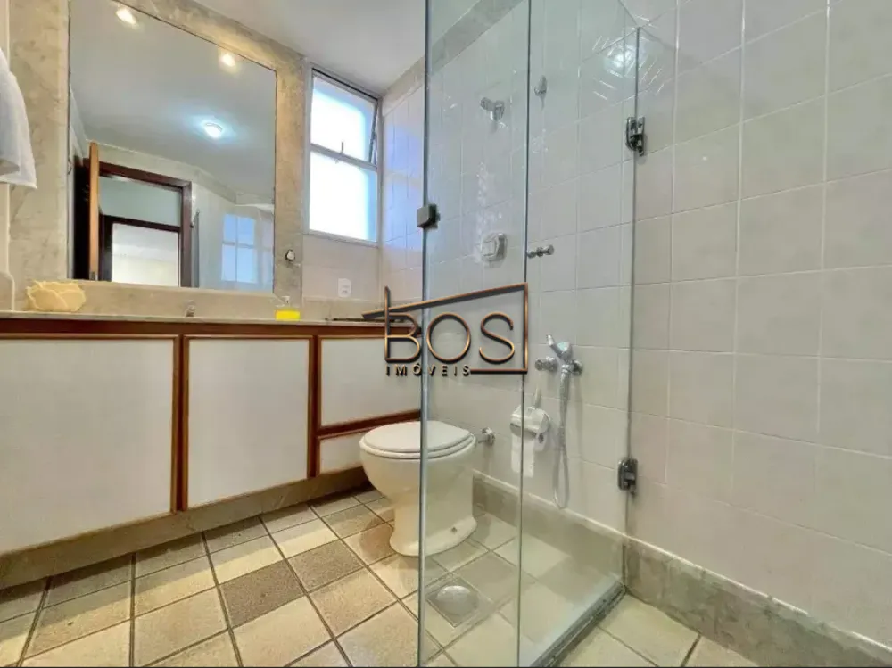 Apartamento, 3 quartos, 92 m² - Foto 10