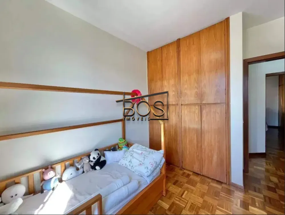 Apartamento, 3 quartos, 92 m² - Foto 8