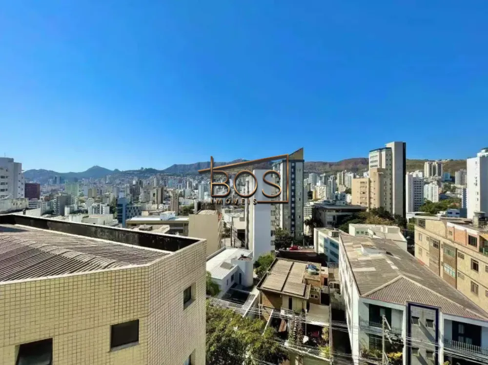 Apartamento, 3 quartos, 92 m² - Foto 11