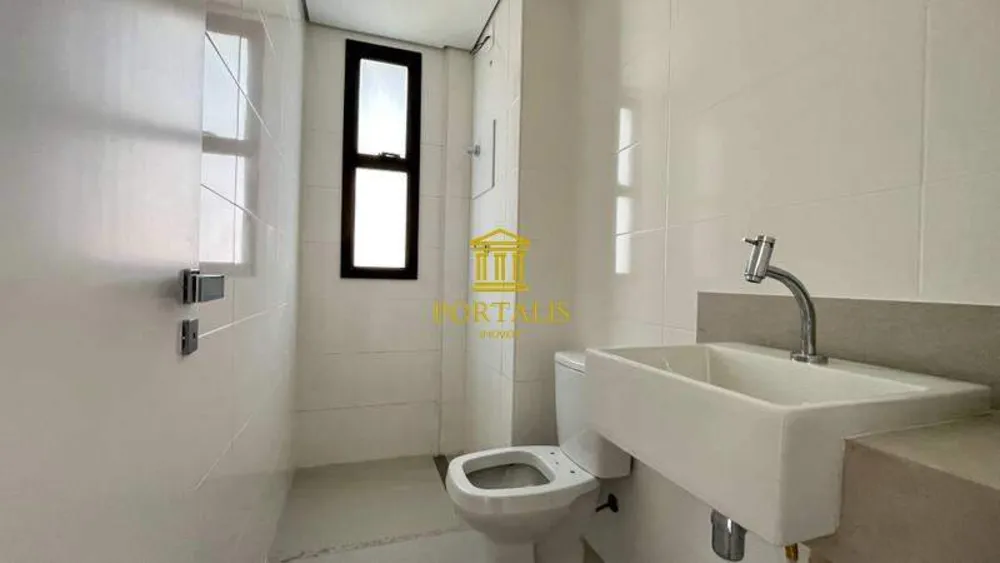 Apartamento, 3 quartos, 74 m² - Foto 2