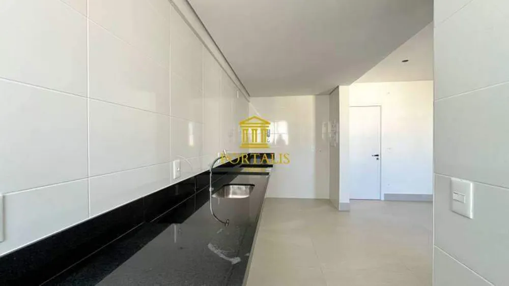 Apartamento, 3 quartos, 74 m² - Foto 8
