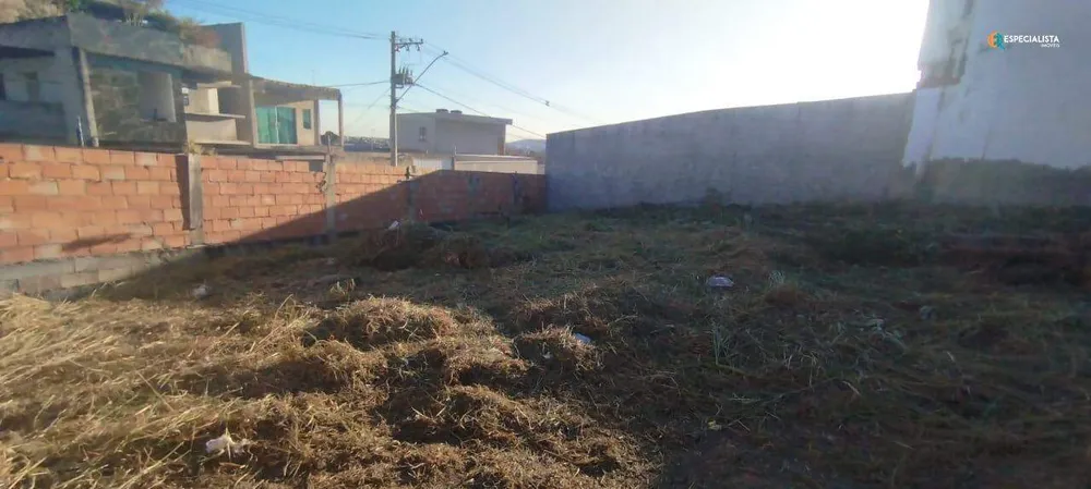 Terreno, 277 m² - Foto 2