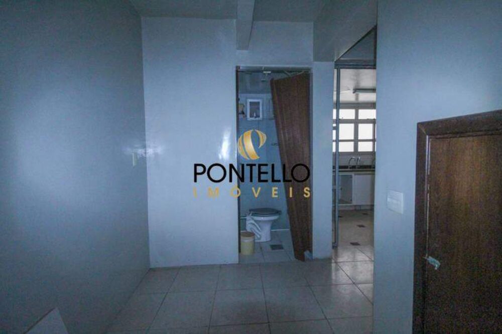 Cobertura à venda com 4 quartos, 280m² - Foto 14