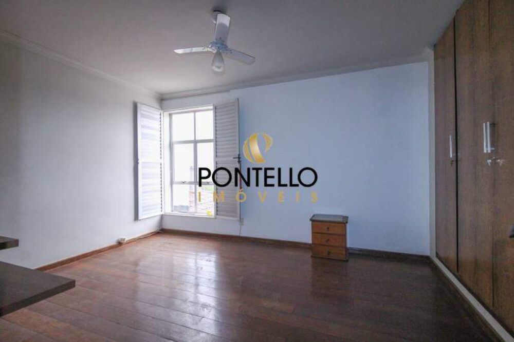 Cobertura à venda com 4 quartos, 280m² - Foto 24