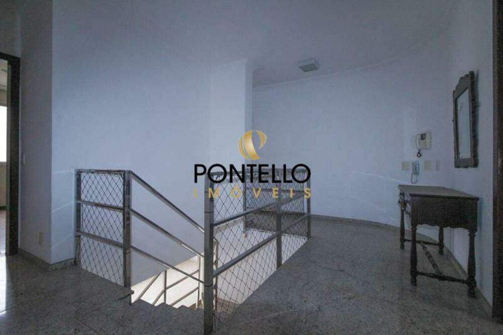 Cobertura à venda com 4 quartos, 280m² - Foto 18