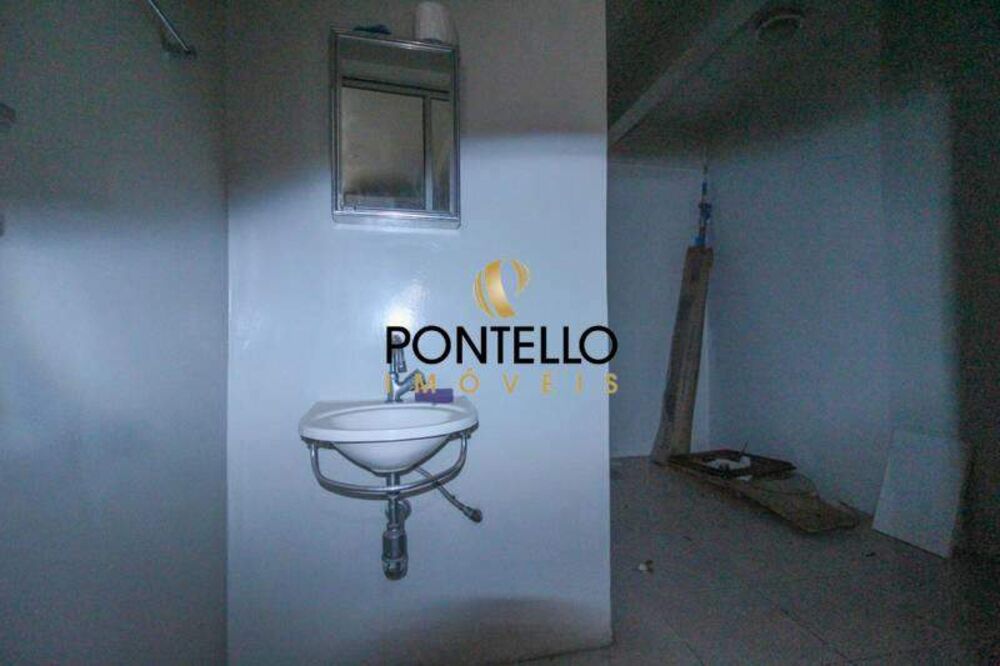 Cobertura à venda com 4 quartos, 280m² - Foto 13