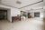 Cobertura, 4 quartos, 280 m² - Foto 3