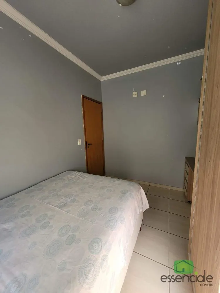 Apartamento, 2 quartos, 55 m² - Foto 10