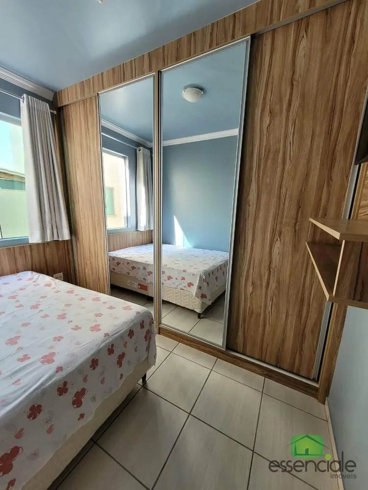 Apartamento, 2 quartos, 55 m² - Foto 6