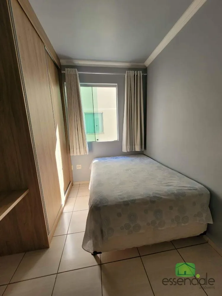 Apartamento, 2 quartos, 55 m² - Foto 8