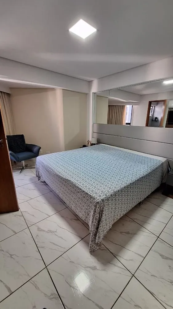 Apartamento, 3 quartos, 120 m² - Foto 10