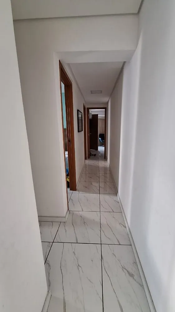 Apartamento, 3 quartos, 120 m² - Foto 8