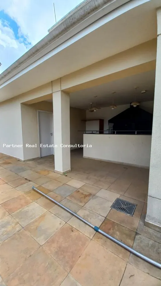 Casa, 4 quartos, 1087 m² - Foto 4