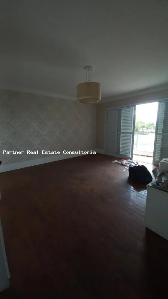 Casa, 4 quartos, 1087 m² - Foto 3